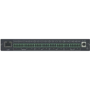 Управляющий процессор Kramer SL-240C