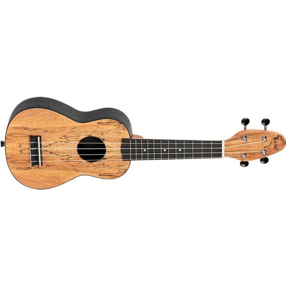 Укулеле Ortega K3-SPM