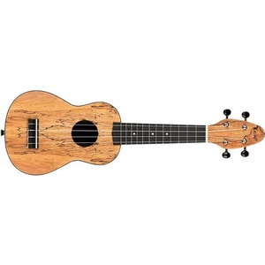 Укулеле Ortega K3-SPM