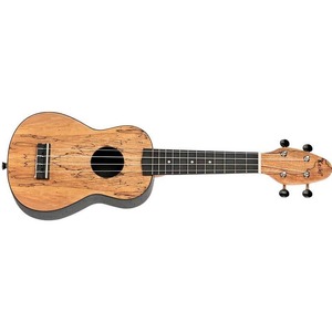 Укулеле Ortega K3-SPM