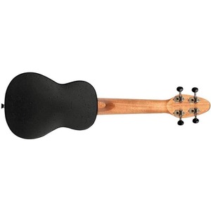 Укулеле Ortega K3-SPM