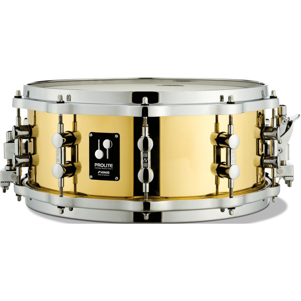 Малый барабан Sonor 15810801