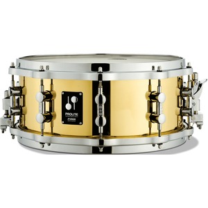 Малый барабан Sonor 15810801