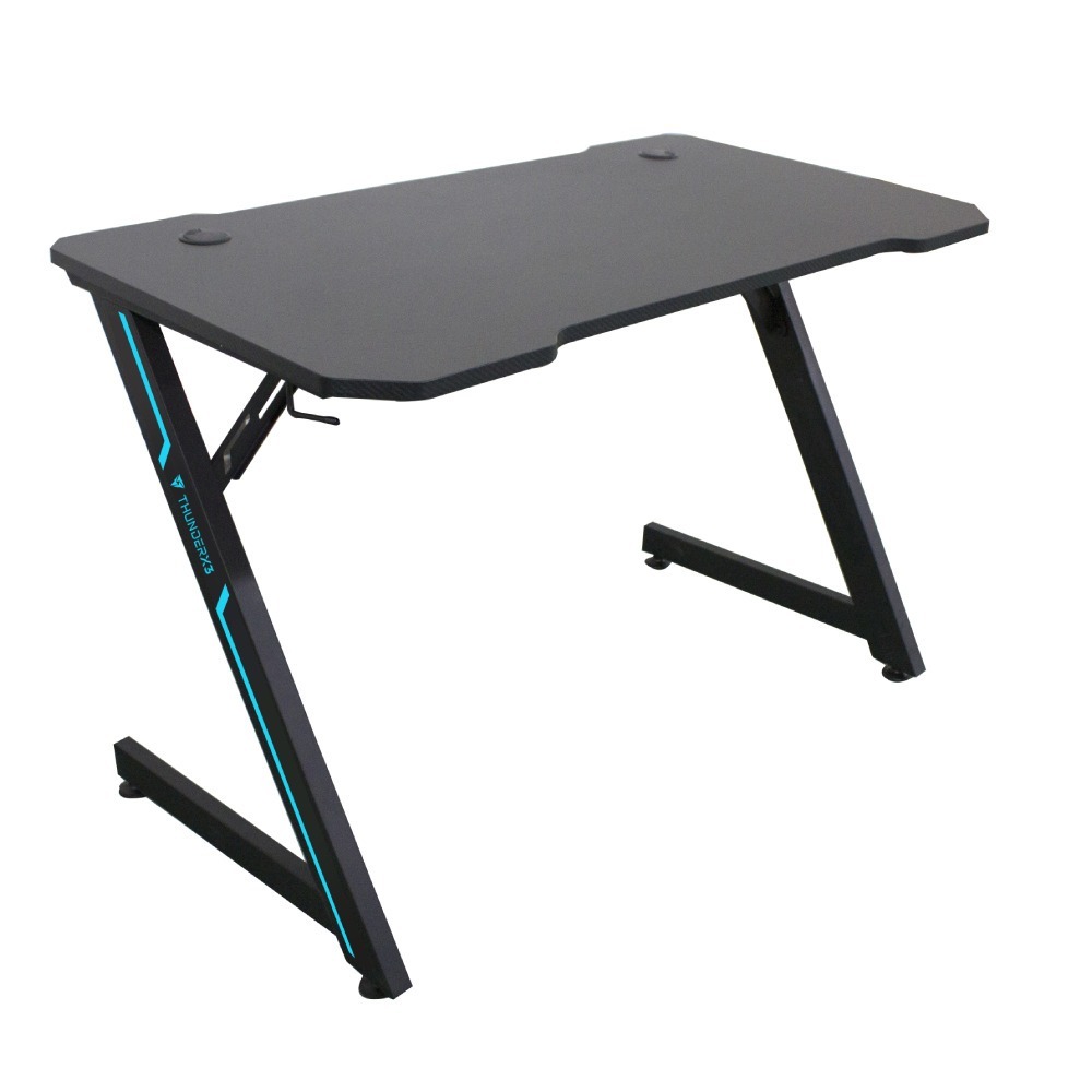 Стол игровой ThunderX3 ED1