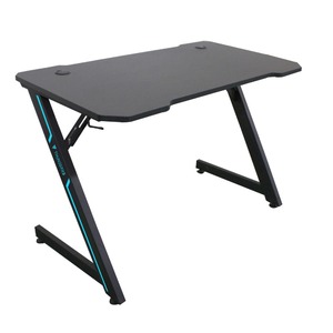 Стол игровой ThunderX3 ED1