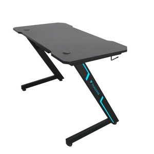 Стол игровой ThunderX3 ED1