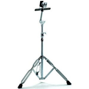 Стойка для бонго Sonor 90540000