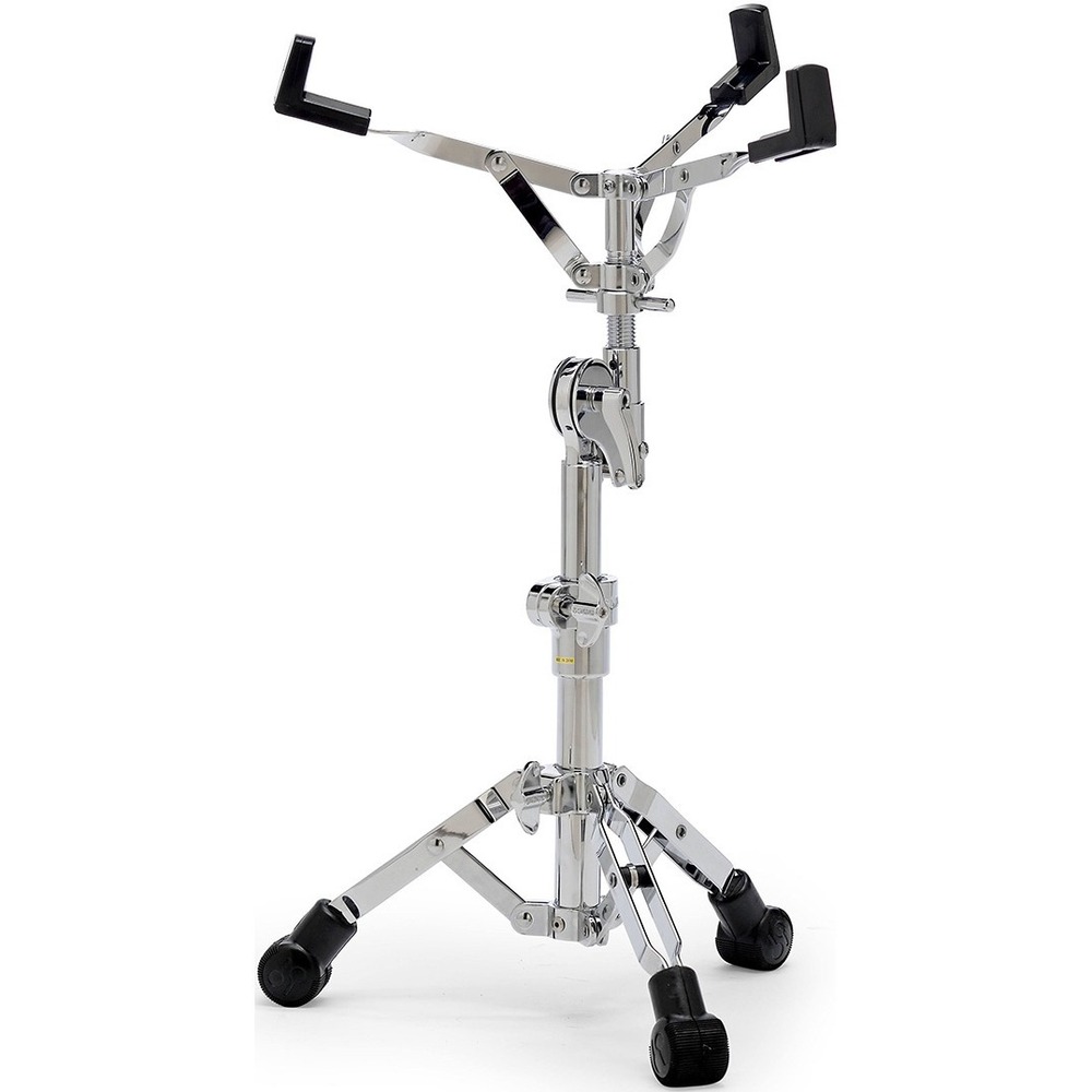 Стойка/рама для ударного инструмента Sonor 14526601