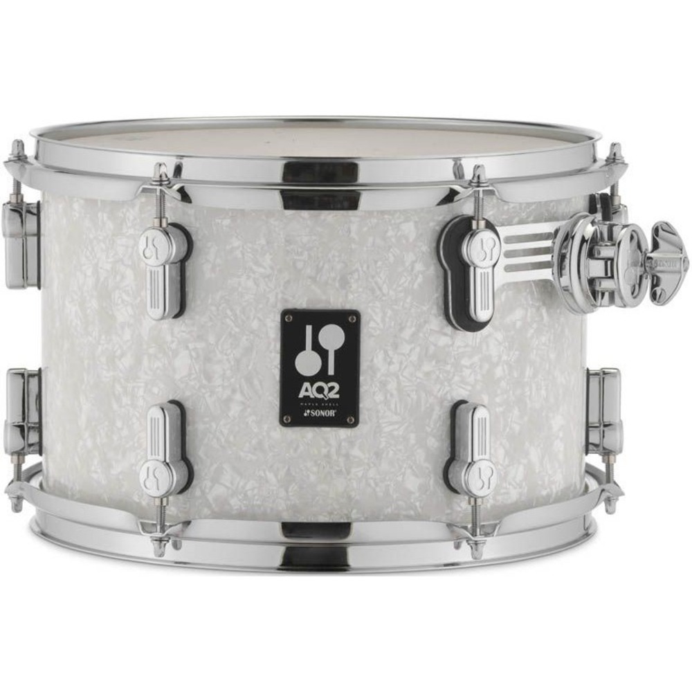 Том Sonor 17632135