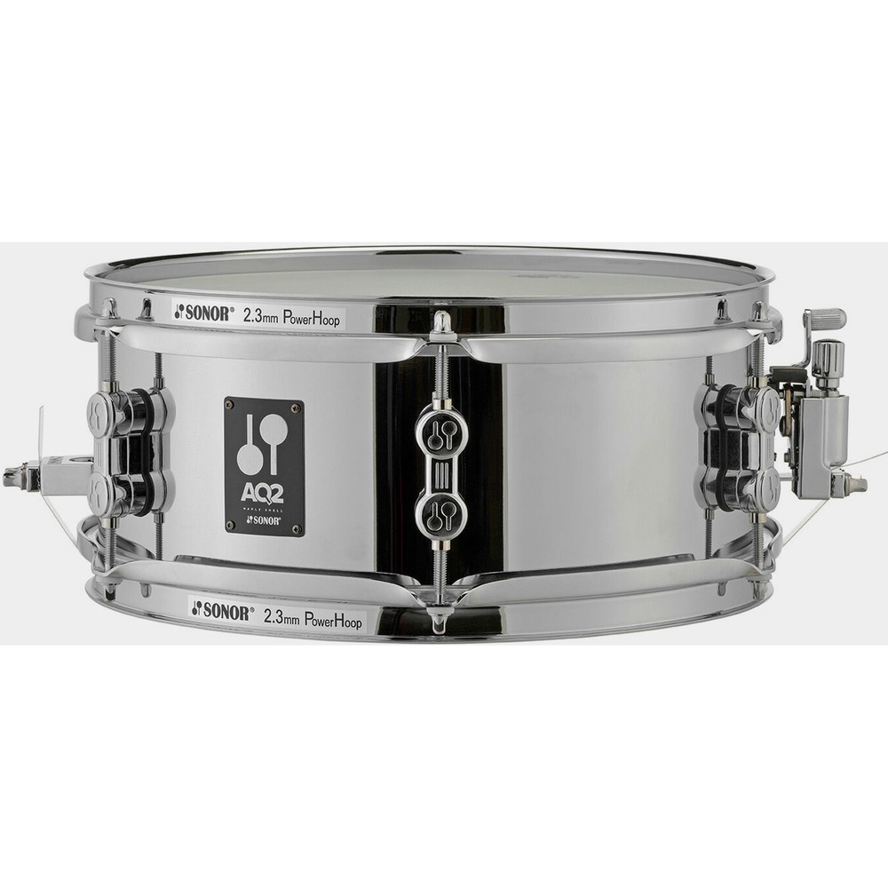 Малый барабан Sonor 17612001