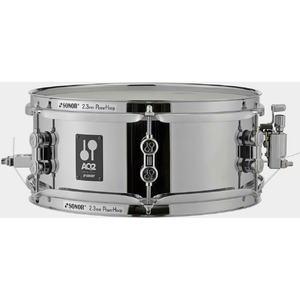 Малый барабан Sonor 17612001