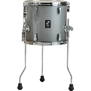 Том Sonor 17642140