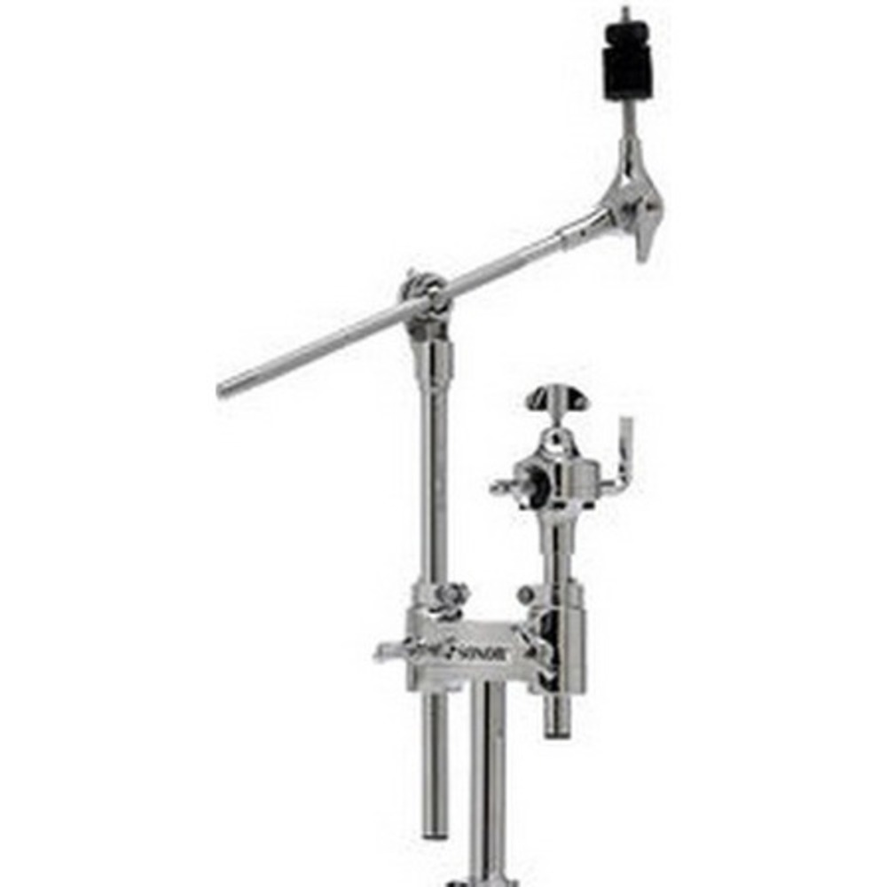 Держатель том барабана и тарелки Sonor 14518101