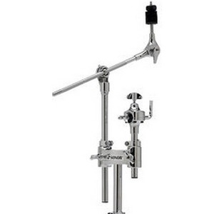 Держатель том барабана и тарелки Sonor 14518101