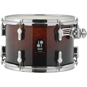 Том Sonor 17632122