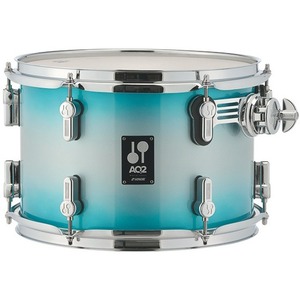 Том Sonor 17632233