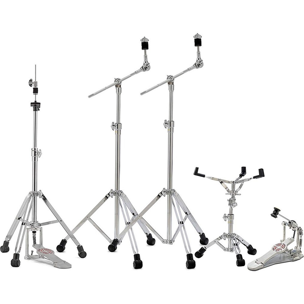 Комплект хардвера Sonor 14529301