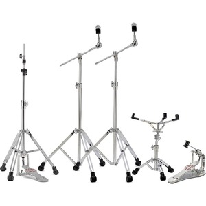 Комплект хардвера Sonor 14529301