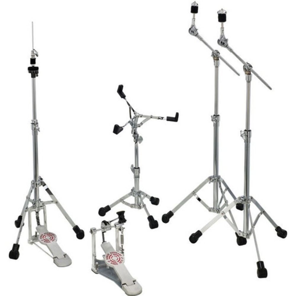 Комплект хардвера Sonor 14529401