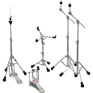 Комплект хардвера Sonor 14529401