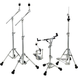 Комплект хардвера Sonor 14529401