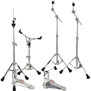 Комплект хардвера Sonor 14529401