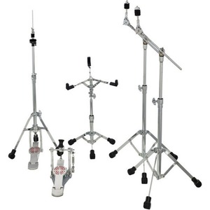 Комплект хардвера Sonor 14529401