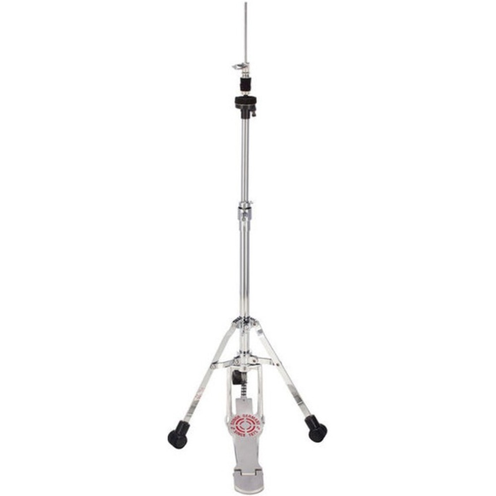 Стойка/рама для ударного инструмента Sonor 14528901