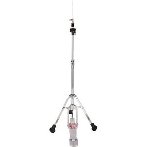 Стойка/рама для ударного инструмента Sonor 14528901