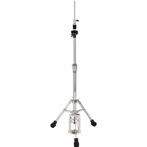 Стойка/рама для ударного инструмента Sonor 14528901