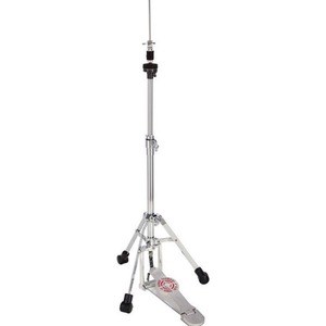 Стойка/рама для ударного инструмента Sonor 14528901