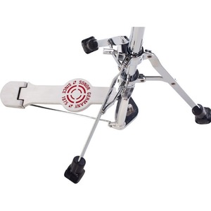 Стойка/рама для ударного инструмента Sonor 14528901