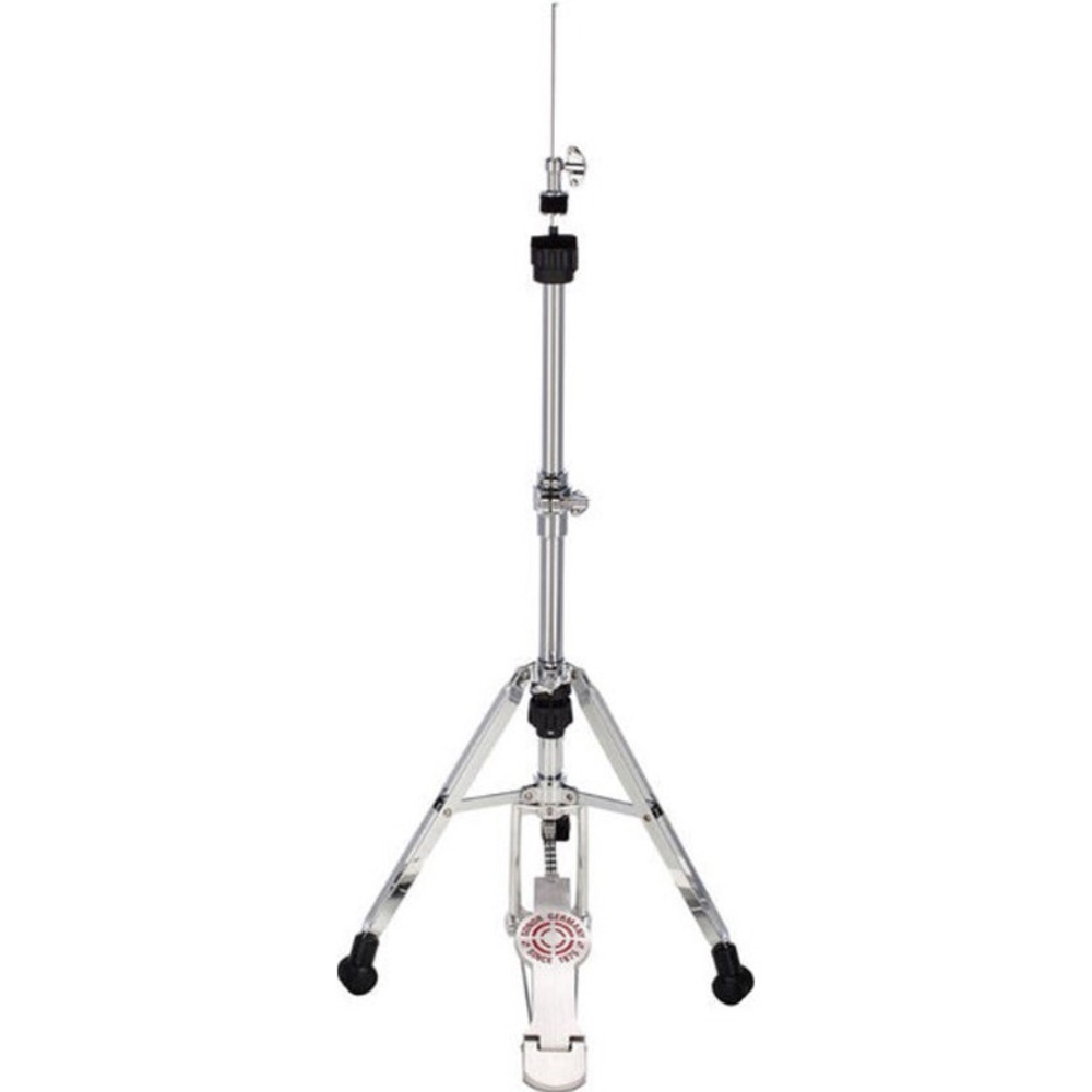 Стойка/рама для ударного инструмента Sonor 14528401