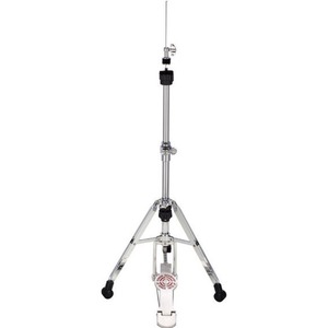 Стойка/рама для ударного инструмента Sonor 14528401