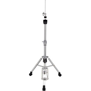 Стойка/рама для ударного инструмента Sonor 14528401