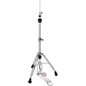 Стойка/рама для ударного инструмента Sonor 14528401