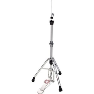 Стойка/рама для ударного инструмента Sonor 14528401