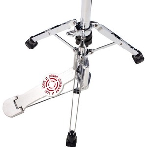 Стойка/рама для ударного инструмента Sonor 14528401