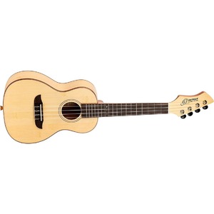 Укулеле Ortega RUBO