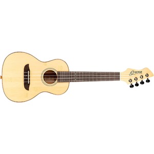 Укулеле Ortega RUBO