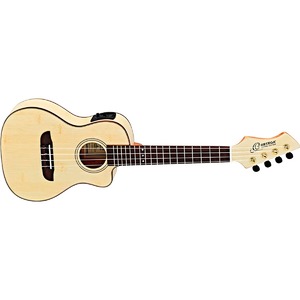 Укулеле Ortega RUBO-CE