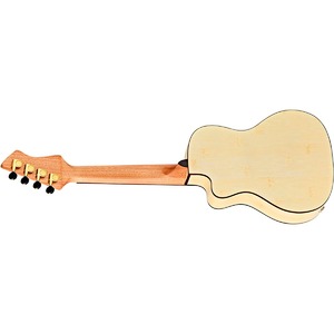 Укулеле Ortega RUBO-CE