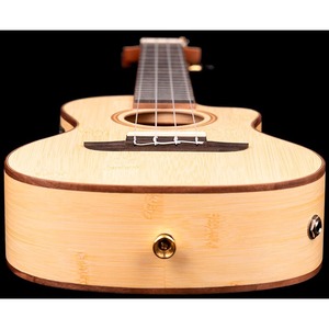 Укулеле Ortega RUBO-CE