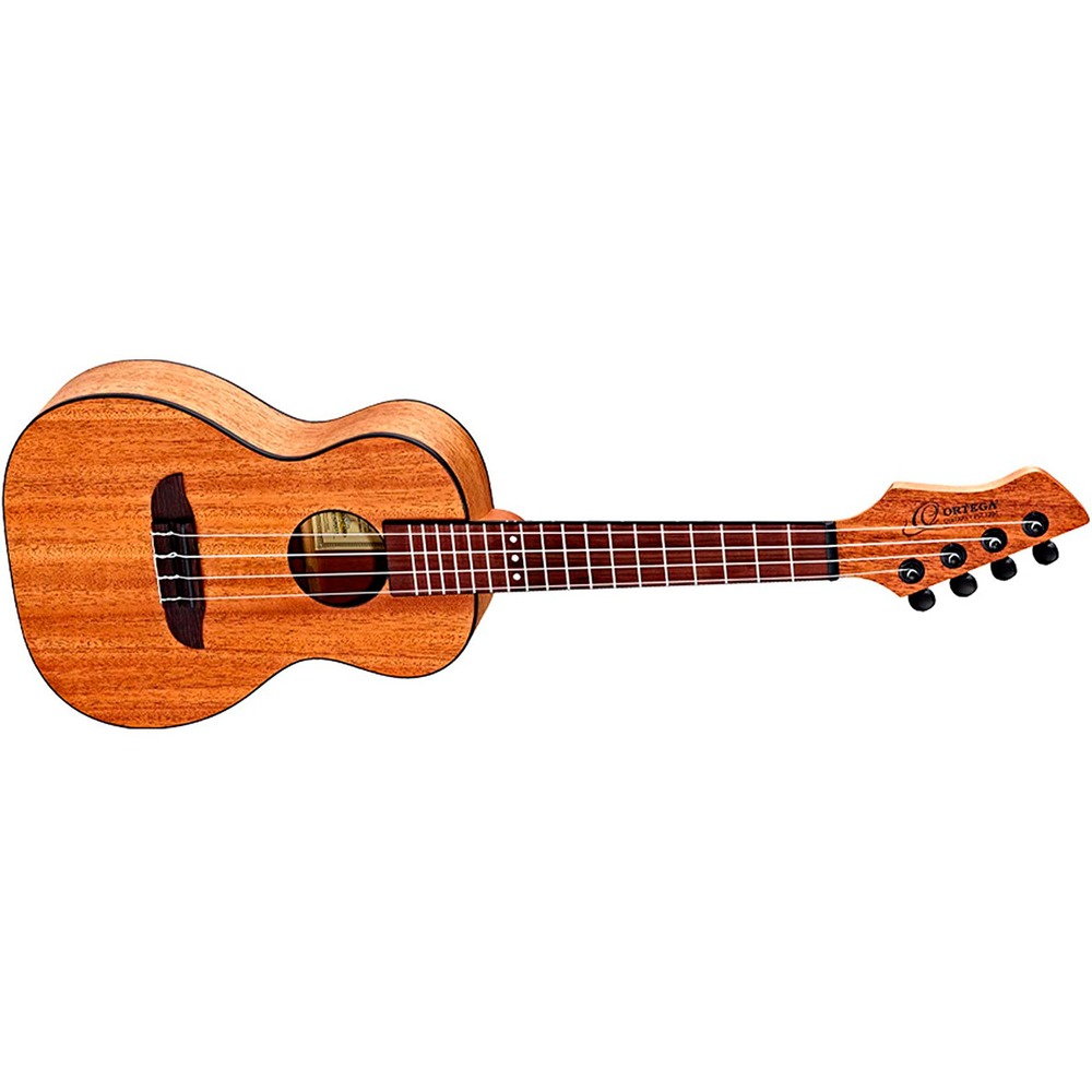 Укулеле Ortega RUHZ-MM