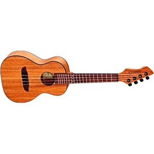Укулеле Ortega RUHZ-MM