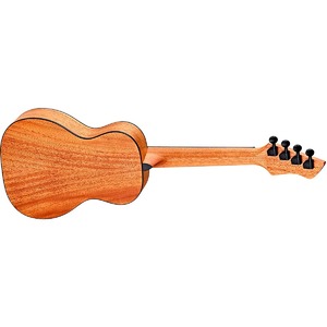 Укулеле Ortega RUHZ-MM