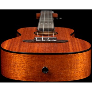 Укулеле Ortega RUHZ-MM