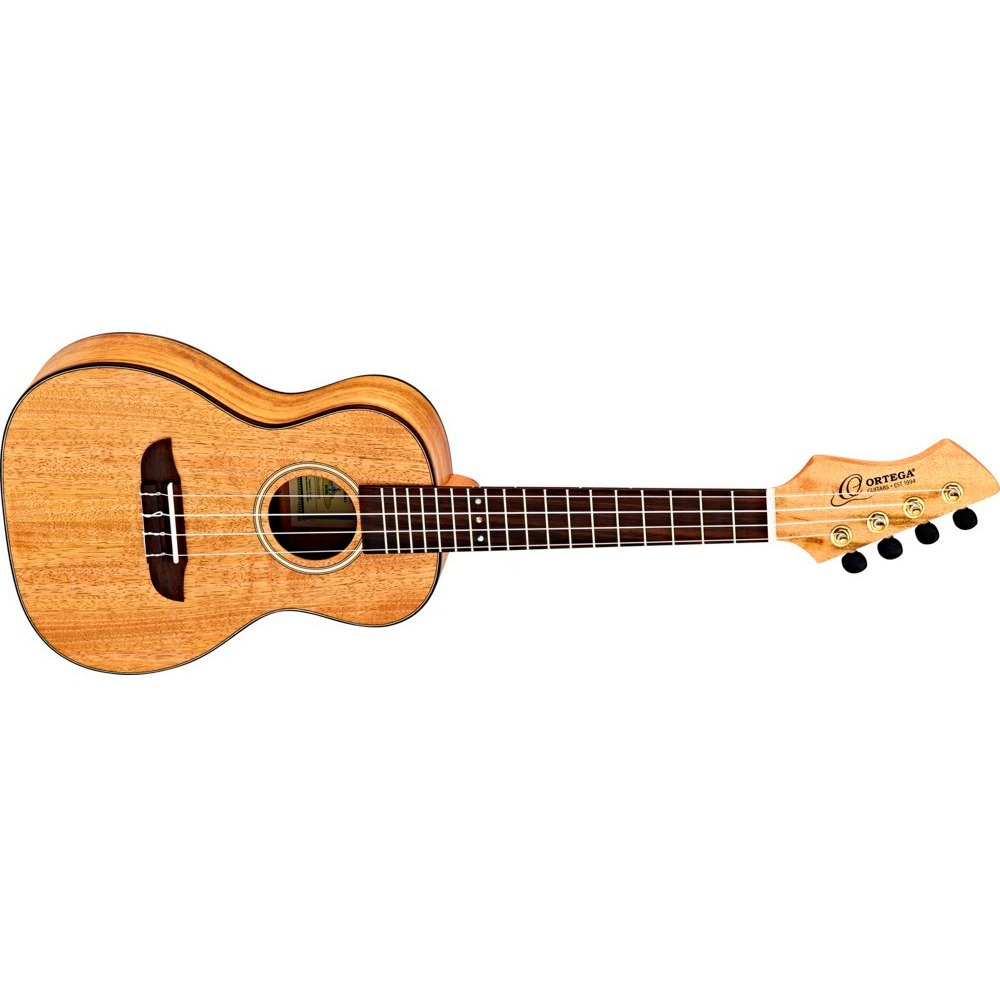 Укулеле Ortega RUMG