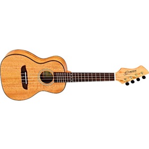 Укулеле Ortega RUMG