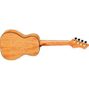 Укулеле Ortega RUMG